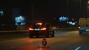 💫Мы мутим Темы,🎗️ мы не Мутим воды 🐊 - это песню ищут все 2022