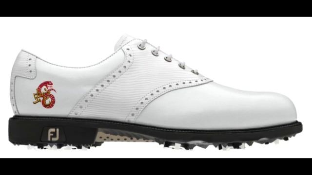 FJs Medelstor смотреть онлайн