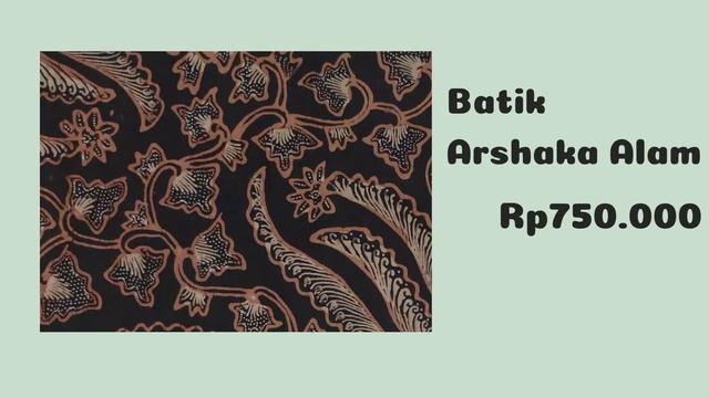 BATIK VAN JAVA, 089-763-642-84 Terbaru/Terupdate baju batik formal Sigli смотреть онлайн