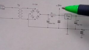 Как я ремонтирую электронные платы газовых котлов. #2. Блок питания.   Gas boiler power supply #2.