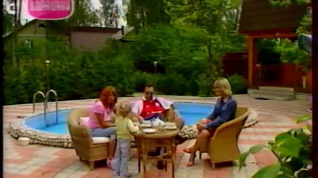 А.АПИНА А ИРАТОВ.В ПР.ГНЕЗДО,канал домашний.