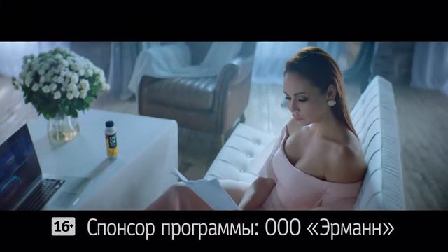 Спонсорский ролик “Epica” | Sponsor reel “Epica” смотреть онлайн