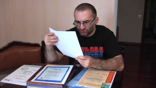 Документы Сертификаты для работы Ремонт холодильного оборудования смотреть онлайн