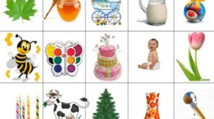 Развитие речи. ТРИЗ технологии. Для детей 6-8 лет.