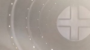 Обзор "Диамант-3"