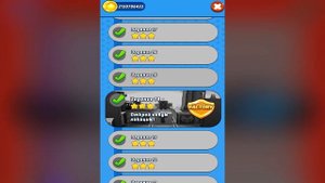 Om Nom: Run - All characters - Gameplay Walkthrough - (Android, iOS)