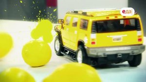 Обед безбрачия. Анонс. Канал Еда