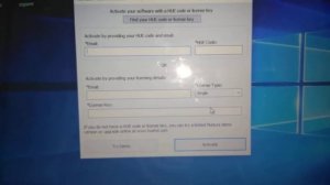 Как установить программу hue (мульстудия "Я творю мир")
