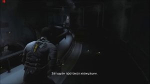 Intel Pentium N4200 HD 505 gaming test Part 1 (Civilization V, Skyrim, GTA IV, Dead space 2, DIRT 3