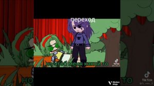 реакция 13 карт на Вару стекло часть 2