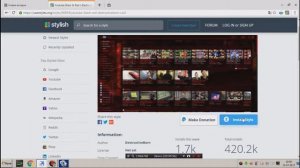 КАК ИЗМЕНИТЬ ИНТЕРФЕЙС В YOUTUBE?! ОТВЕТ ТУТ!!!