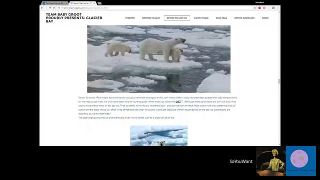 The Creator Games Project Infinity Round One Reviews смотреть онлайн