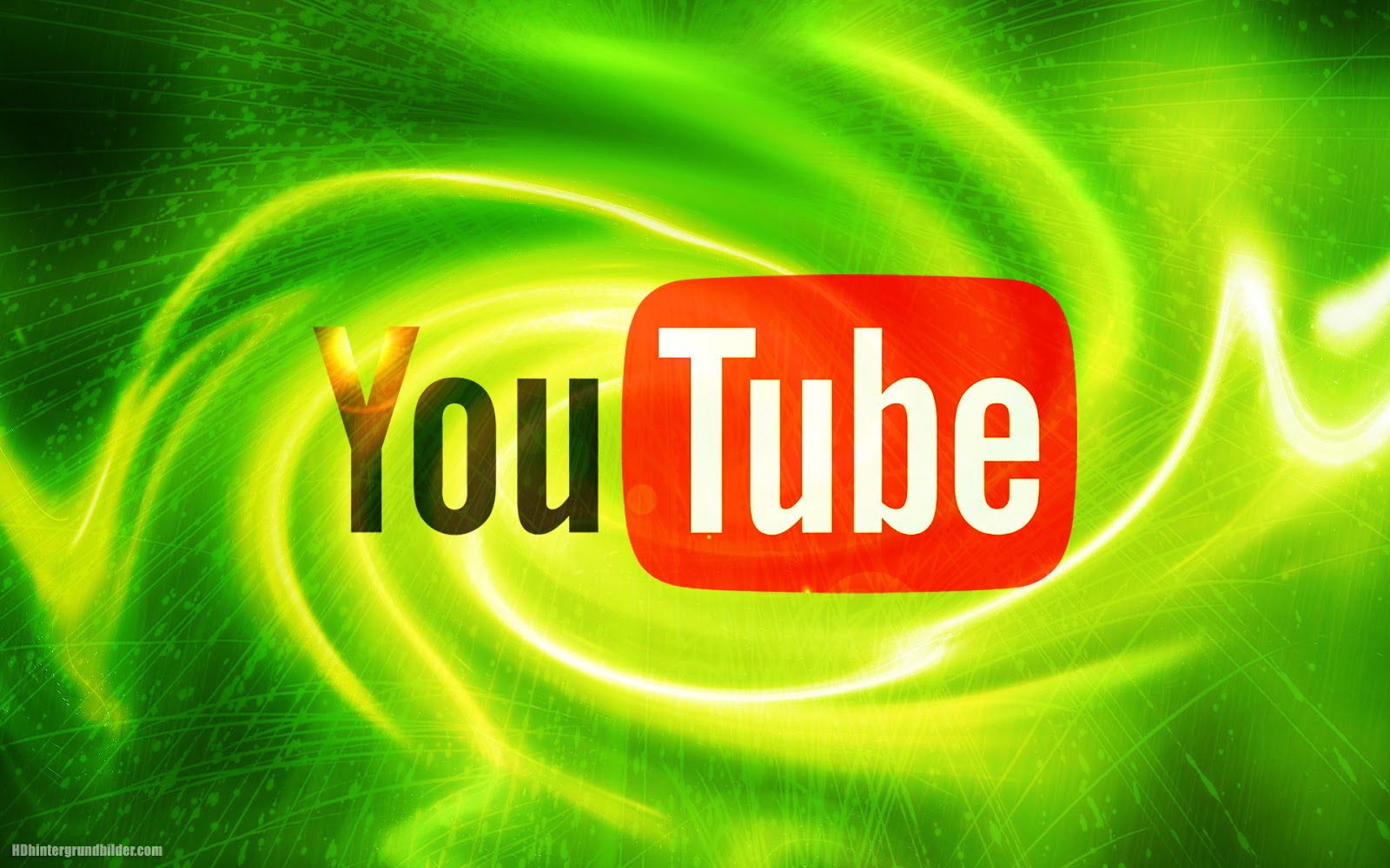 Youtube видеоклипы