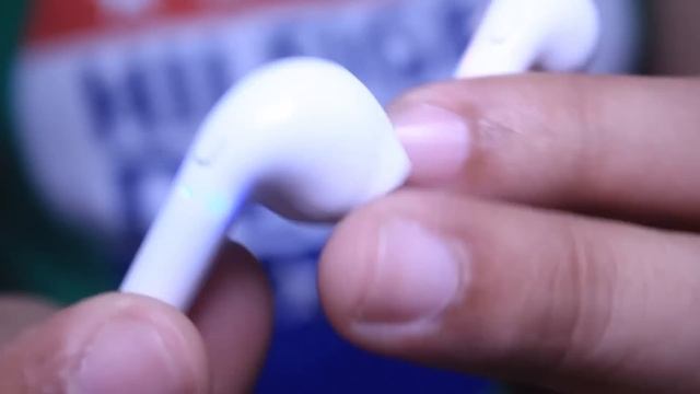 Imitación china Audífonos Bluetooth con diseño earpods de apple los i7 TWS смотреть онлайн
