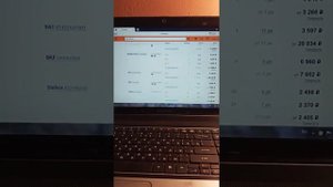 Toyota Prius NHW20 передняя ступица (SAT)