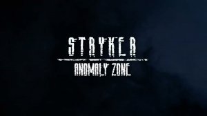 STRYKER Anomaly Zone - new game - Release May 27 Android