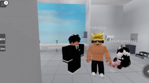 все люди мне делают джага джага