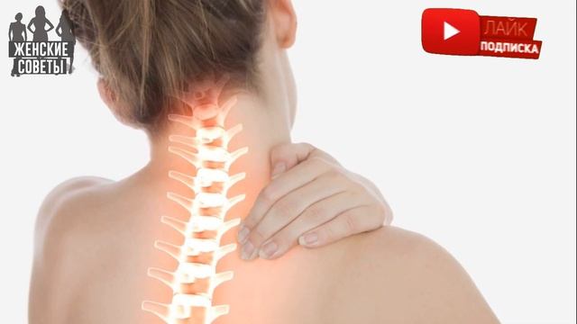 Бывают ли у вас ощущения покалывания в руках? Это может быть очень плохим знаком! смотреть онлайн