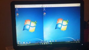 Windows 7 Professional vs Ultimate Comparison!