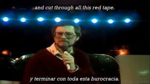 Escape The pina colada song Rupert Holmes Subtitlada Lyrics HD