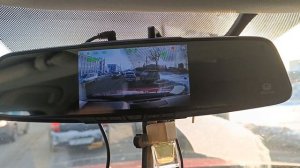 примеры оповещения комбо видеорегистратора playme vega touch ч1