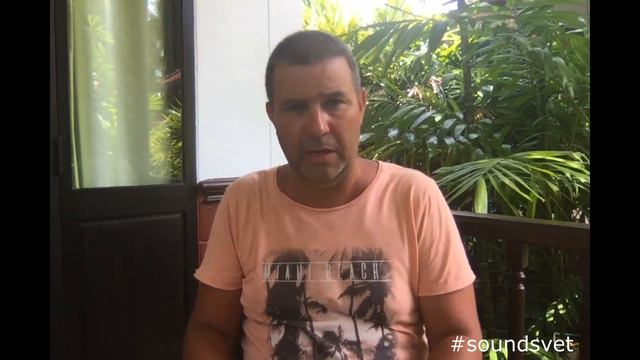 ПОЕЗДКА В КИТАЙ  СОВЕТЫ НАЧИНАЮЩИМ ПРОКАТЧИКАМ