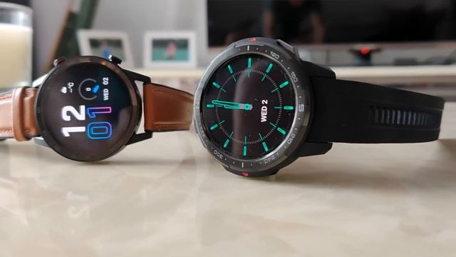 10 ЛУЧШИХ СМАРТ ЧАСОВ В 2023 ГОДУ! ТОП УМНЫХ ЧАСОВ С АЛИЭКСПРЕСС, КАКИЕ СМАРТ ЧАСЫ КУПИТЬ? смотреть онлайн