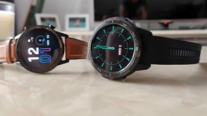 10 ЛУЧШИХ СМАРТ ЧАСОВ В 2023 ГОДУ! ТОП УМНЫХ ЧАСОВ С АЛИЭКСПРЕСС, КАКИЕ СМАРТ ЧАСЫ КУПИТЬ?