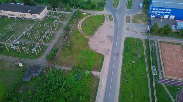 Тверь Паши Савельевой смотреть онлайн