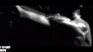 2Pac - Undercover Tactics (Remix 7 Dayz) (Motivation Video)