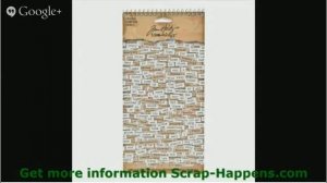 Scrapbooking Supplies My Scrapbooking Tips for You Scrapbooking Supplies