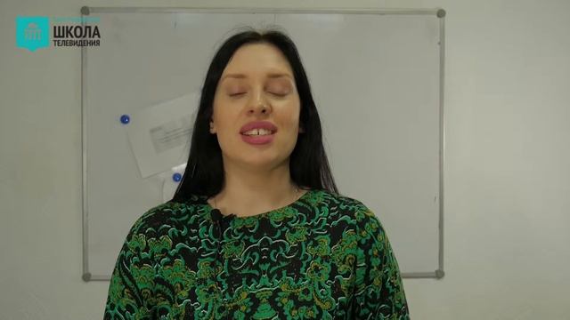 Отзыв. Искусство речи в Нижнем Новгороде. Санкт-Петербургская школа телевидения смотреть онлайн