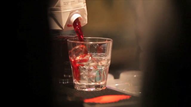 Sheregesh смотреть онлайн