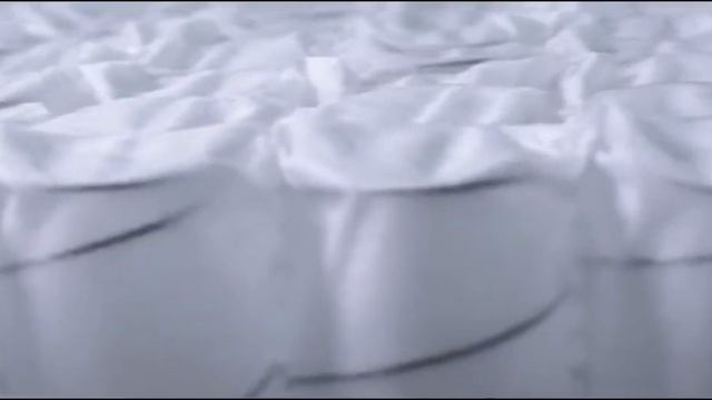 Производство и продажа матрасов CORRETTO смотреть онлайн