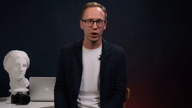 Как избавиться от долгов и стать миллионером Часть 2 : Как я выбрался из долговой ямы