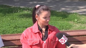 Птичий помет на площадях