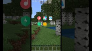 как скачивать моды на don't starve PE (облегчённый способ)