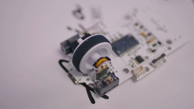 ?️ ЭТО ПУШКА! КИТАЙЦЫ СОШЛИ С УМА! БЕСПРОВОДНАЯ ИГРОВАЯ МЫШЬ Fantech XD7 Aria обзор
