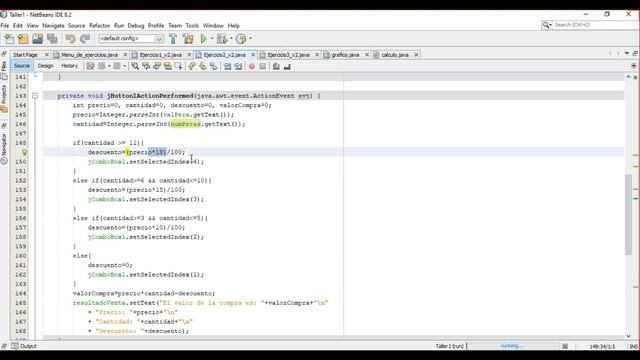 Crear un menú Lateral en Java | JFrame, Panels y Desktop Pane смотреть онлайн