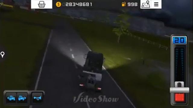 ОБЗОР, FS16!!! смотреть онлайн