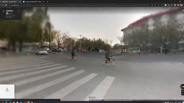 Всемирный заговор населения