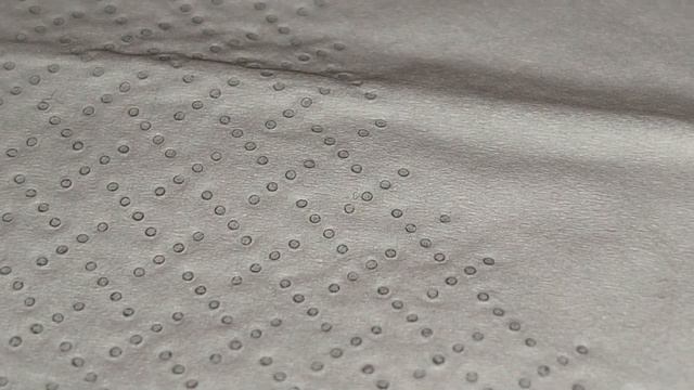 Осмотр кто приехал из Эквадора 21.12.2023 смотреть онлайн