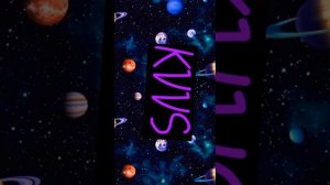 Караоке песня ' Горький Вкус'