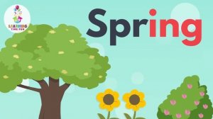 The -ING Words | Read -ING Words for Children (Word Family Series)