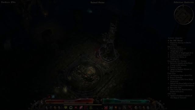 Grim Dawn 101: Beginner Guide смотреть онлайн