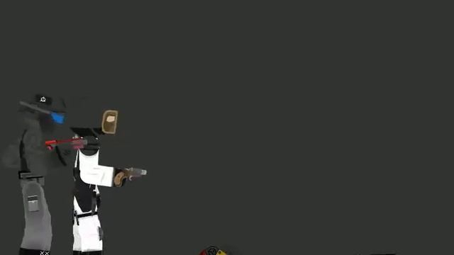 scp 049 смотреть онлайн