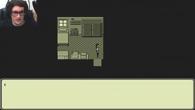 Inspired by Junji Ito?! | From Next Door - [Part 1] смотреть онлайн