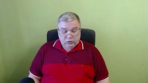 Ужасные истории. Чикатило. Первая жертва