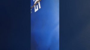 Приора 16кл замена Грм и помпы