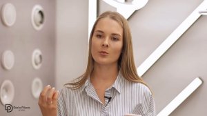 Как сделать освещение в доме комфортным и достаточным